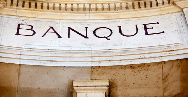 3 millions de clients « fragiles » en 2015