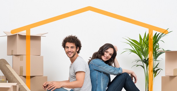 Les jeunes rêvent d’être propriétaire