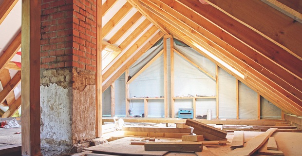 Financer les travaux d’adaptation pour l’accessibilité du logement 