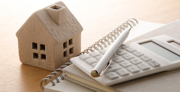 La chasse aux aides pour alléger la facture