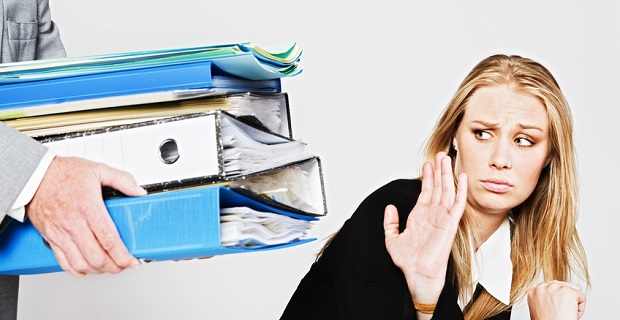 Les principaux motifs de refus des demandes de crédits immobiliers