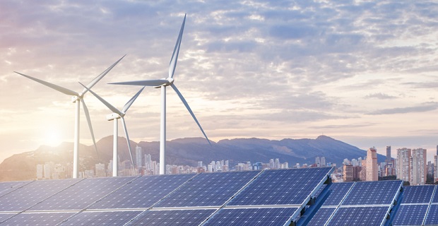 Révision à la hausse du budget du CITE pour répondre à une demande croissante