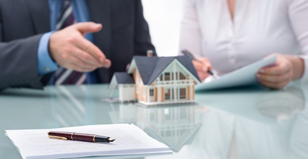 L’intérêt d’un prêt transférable