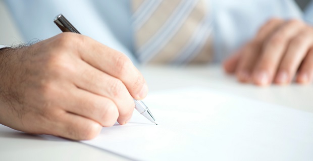 Une réforme en matière de résiliation d’assurance de prêt immobilier