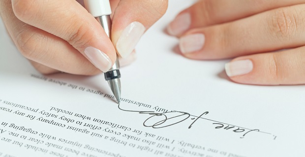 Nécessaire évolution pour l’assurance perte de revenus 