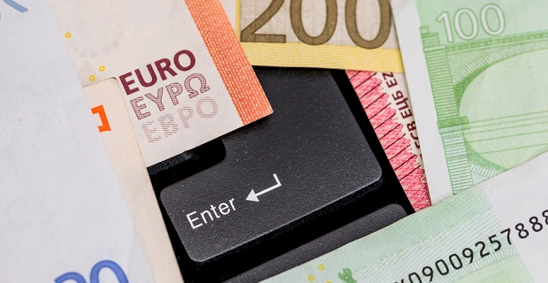 Besoin de liquidité en urgence ? Et si vous souscriviez un prêt rapide en ligne…