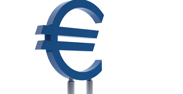 Comment se porte la zone euro en matière de crédit à la consommation ?