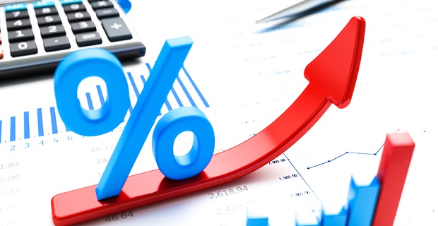 Que faire en cas de hausse des taux pour économiser sur un crédit immobilier ?