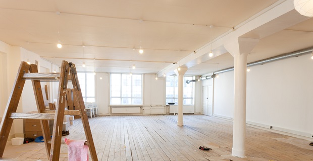 Investir dans une résidence services ou de tourisme