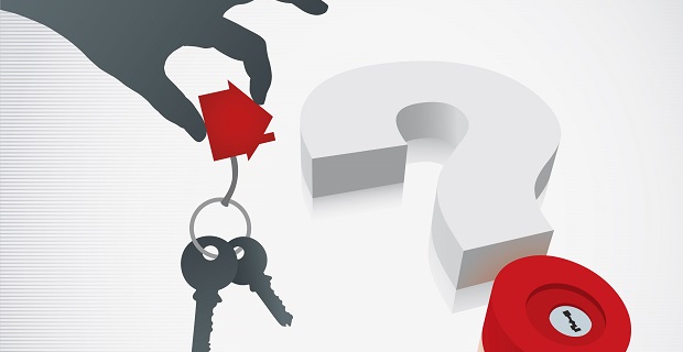 À cause des taux planchers, faut-il effectuer un remboursement anticipé ou épargner ?