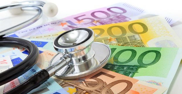 Gain de pouvoir d’achat pour les ménages modestes avec la CMU-C et l’ACS