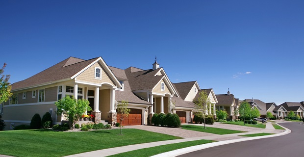 Les Français multiplient les projets immobiliers en Amérique du Nord