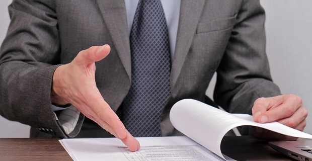 Un appel aux députés pour améliorer la protection des emprunteurs 