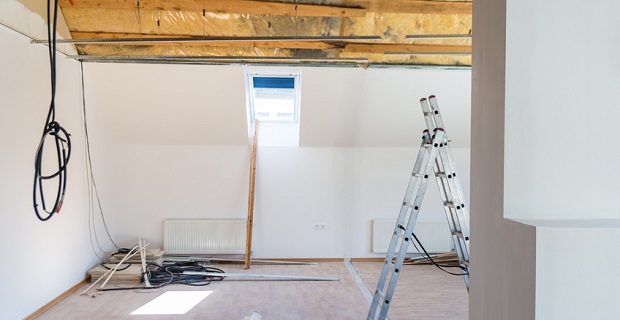 Quel genre d’aide peut-on recevoir pour des travaux d’économie d’énergie ?