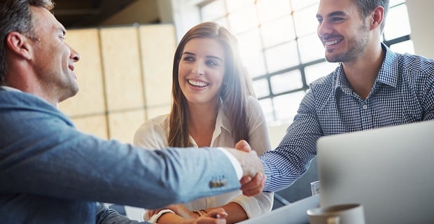 Renégociation et déductibilité des intérêts