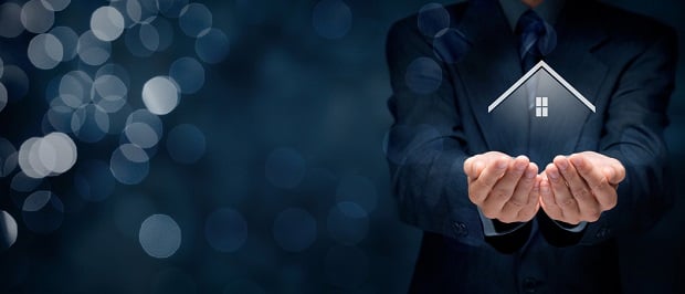 Propositions de solutions pour l’accès à la propriété des travailleurs précaires