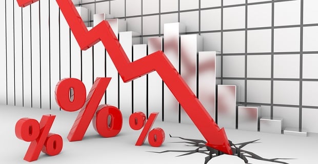 Impacts des taux bas sur l’offre de prêt immobilier