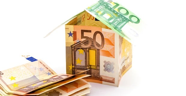 C’est le moment d’acheter, avant une probable remontée des taux…