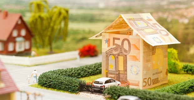 Le transfert de prêt permet de réduire la note lors de l’achat-revente d’un bien immobilier