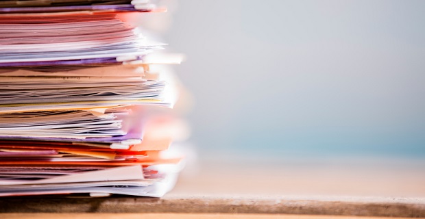 Baisse du nombre de dossiers de surendettement sur un an 