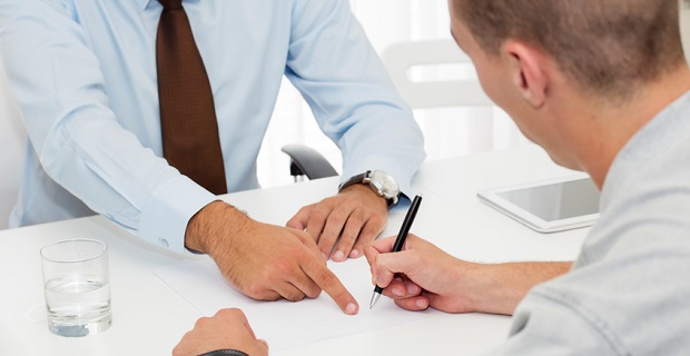 Réforme de l’assurance emprunteur avec la loi Sapin II