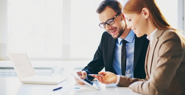 Les solutions les plus efficaces pour profiter des taux d’intérêt bas