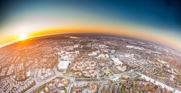 Les communes et les villes où il faut éviter d’effectuer des investissements immobiliers