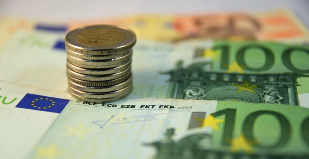 Moins d’inégalités de patrimoine entre 2010 et 2015