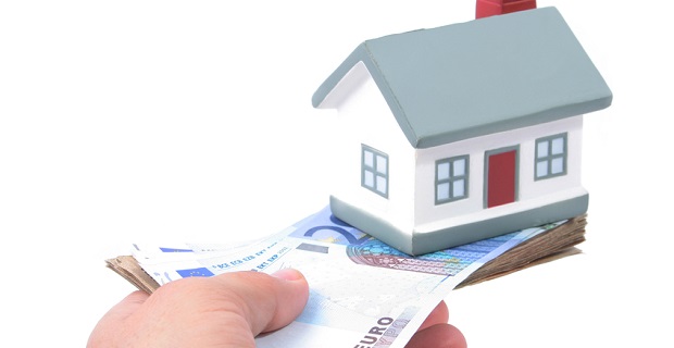 Les avantages d’un transfert de crédit immobilier