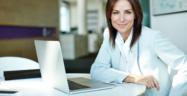 Pourquoi la quotité est-elle un choix important pour votre assurance emprunteur ?