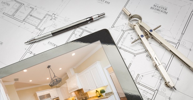 travaux energie habitat 