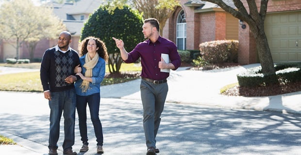 La multipropriété, une transaction avantageuse quoique délicate