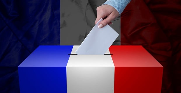 Impact des présidentielles sur les ventes immobilières