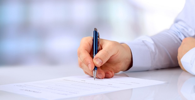 Comment se déroule la souscription d’un prêt immobilier (assurance emprunteur comprise)  ?