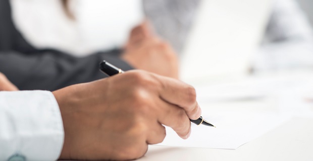 Critères de choix d’une assurance emprunteur déléguée