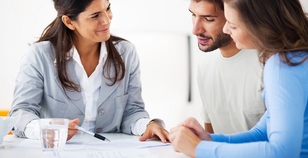 Le point sur la résiliation de l’assurance emprunteur