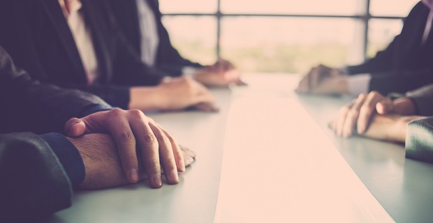 Un changement qui pourrait rapporter gros dans l’assurance emprunteur