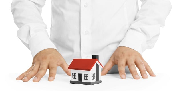 Pourquoi investir dans une SCPI de rendement !