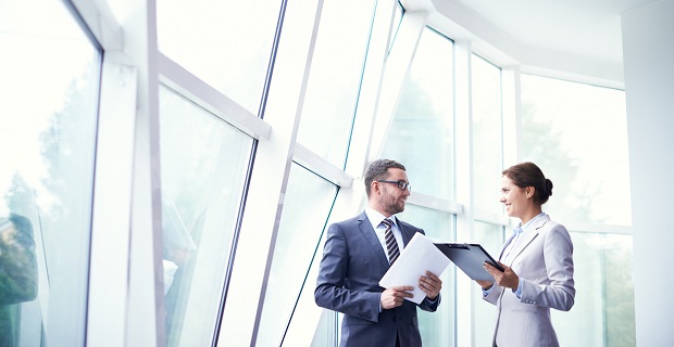 Meilleurtaux renforce son maillage territorial