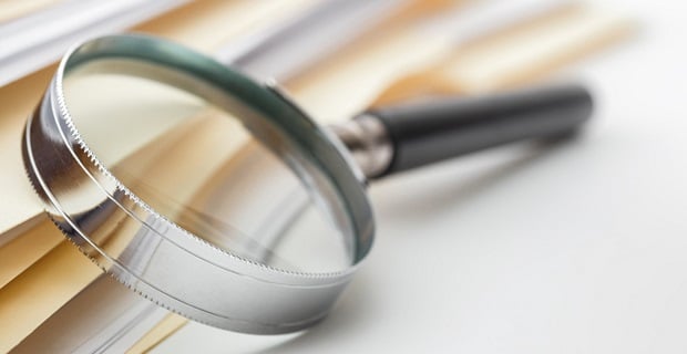 Suspension de l’acceptation de dossiers de crédit avec PTZ jusqu’en janvier 2017 