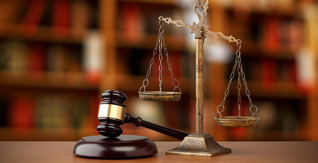 Loi Sapin II apporte une vraie révolution dans le secteur de l’emprunt