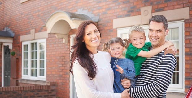 Importants déséquilibres de patrimoine entre les ménages français