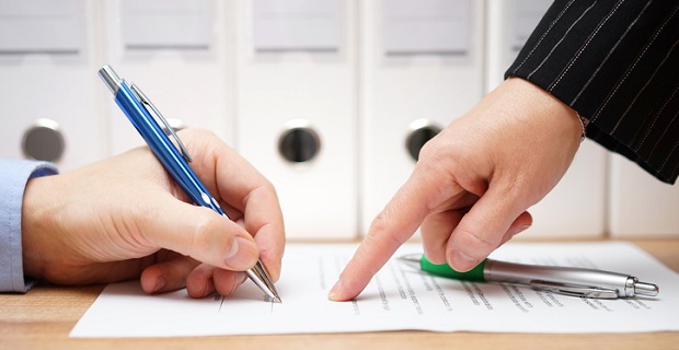 Résiliation annuelle des contrats d’assurance emprunteur adoptée