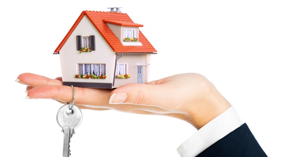 Le choix de l’assurance pour un emprunt immobilier