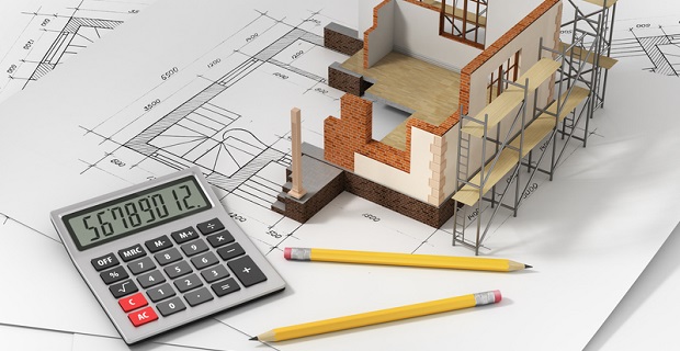 Détermination du coût réel de l&#039;assurance de prêt