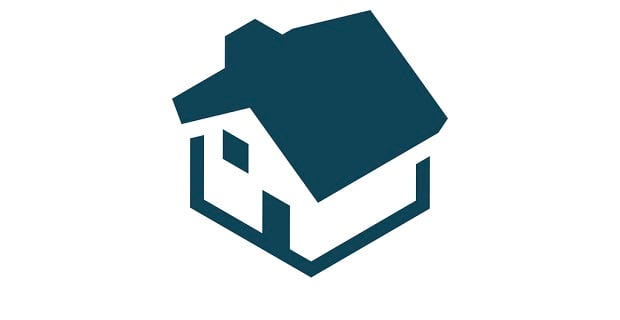 Le rôle moteur du PTZ et du PAS dans l’accession à la propriété