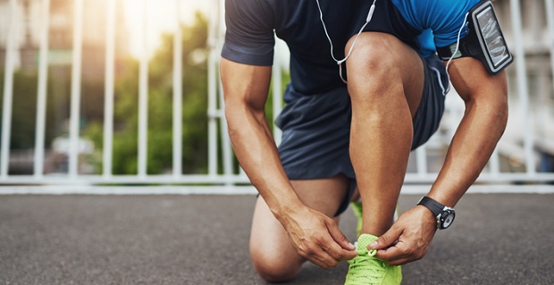 Les sports à risque sont des motifs valables pour une résiliation auprès de l&#039;assureur