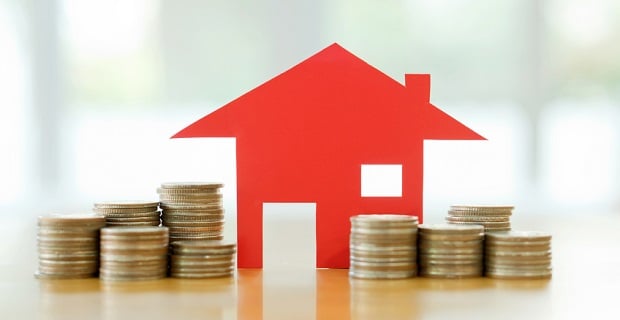 La dynamique du marché immobilier continuera en 2017, à l&#039;exception des taux qui pourraient changer