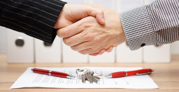 La libéralisation du marché de l&#039;assurance crédit franchit un nouveau palier