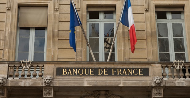 La Banque de France s’offre des locaux neufs au Havre